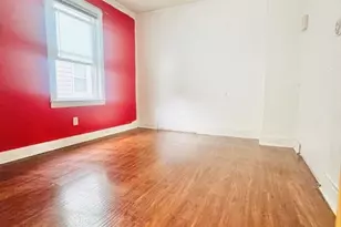 278 Palmer St, New Bedford, MA 02740 - Photo 10