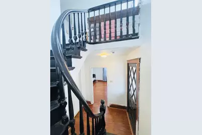 278 Palmer St, New Bedford, MA 02740 - Photo 8