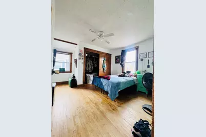 278 Palmer St, New Bedford, MA 02740 - Photo 16