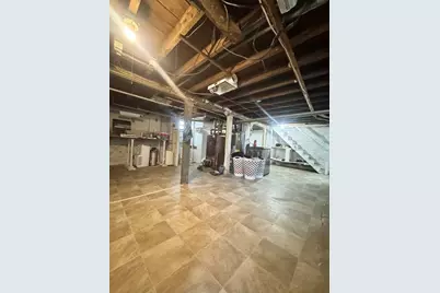 278 Palmer St, New Bedford, MA 02740 - Photo 34