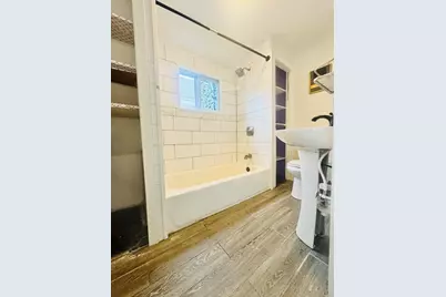 278 Palmer St, New Bedford, MA 02740 - Photo 28