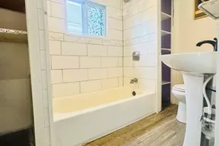 278 Palmer St, New Bedford, MA 02740 - Photo 28