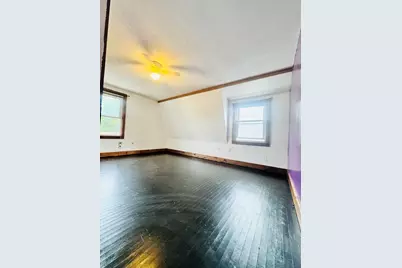278 Palmer St, New Bedford, MA 02740 - Photo 18