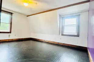 278 Palmer St, New Bedford, MA 02740 - Photo 18