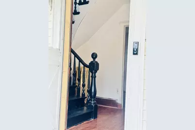 278 Palmer St, New Bedford, MA 02740 - Photo 6