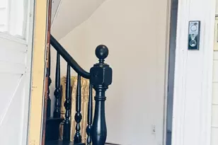 278 Palmer St, New Bedford, MA 02740 - Photo 6