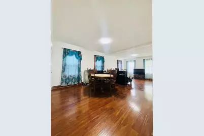 278 Palmer St, New Bedford, MA 02740 - Photo 10