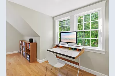 75 Spring Grove Rd, Andover, MA 01810 - Photo 36