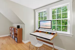 75 Spring Grove Rd, Andover, MA 01810 - Photo 36