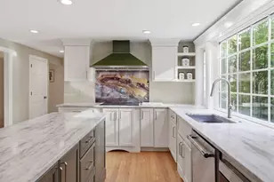 75 Spring Grove Rd, Andover, MA 01810 - Photo 12