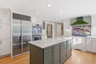 75 Spring Grove Rd, Andover, MA 01810 - Photo 10