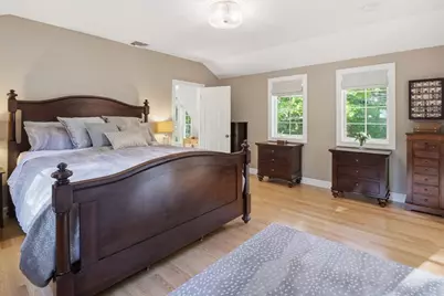 75 Spring Grove Rd, Andover, MA 01810 - Photo 22