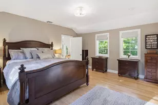 75 Spring Grove Rd, Andover, MA 01810 - Photo 22