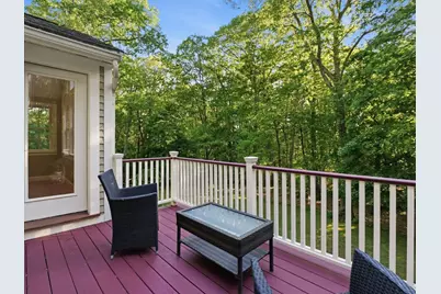 75 Spring Grove Rd, Andover, MA 01810 - Photo 2