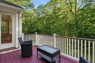 75 Spring Grove Rd, Andover, MA 01810 - Photo 2