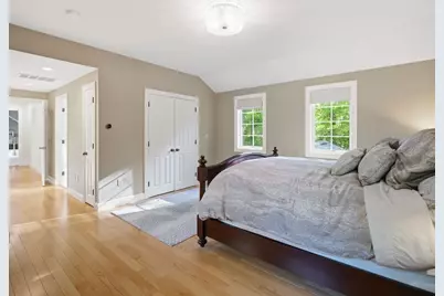 75 Spring Grove Rd, Andover, MA 01810 - Photo 20