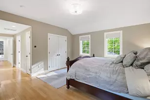 75 Spring Grove Rd, Andover, MA 01810 - Photo 20