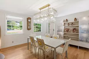 75 Spring Grove Rd, Andover, MA 01810 - Photo 8