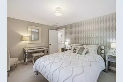 75 Spring Grove Rd, Andover, MA 01810 - Photo 26