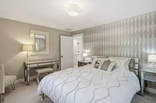 75 Spring Grove Rd, Andover, MA 01810 - Photo 26