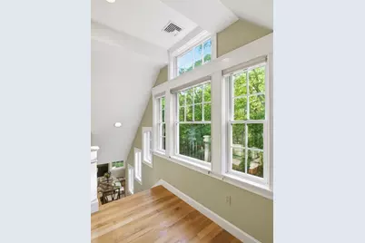 75 Spring Grove Rd, Andover, MA 01810 - Photo 32