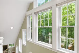 75 Spring Grove Rd, Andover, MA 01810 - Photo 32