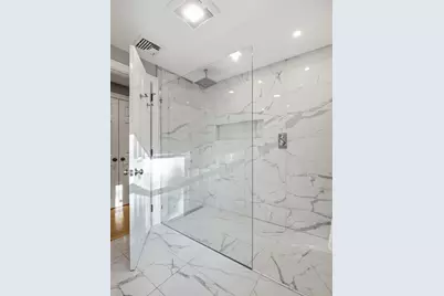 75 Spring Grove Rd, Andover, MA 01810 - Photo 24