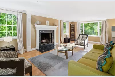 75 Spring Grove Rd, Andover, MA 01810 - Photo 18