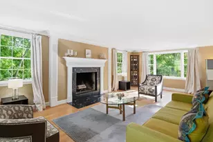 75 Spring Grove Rd, Andover, MA 01810 - Photo 18