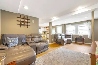 25 Nickerson Rd, Ashland, MA 01721 - Photo 8