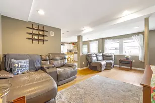 25 Nickerson Rd, Ashland, MA 01721 - Photo 8