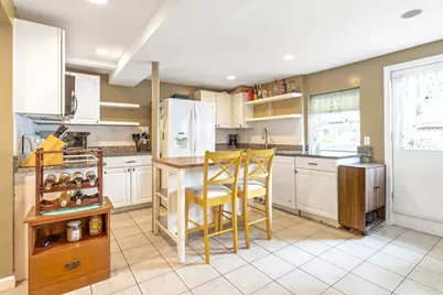 25 Nickerson Rd, Ashland, MA 01721 - Photo 2