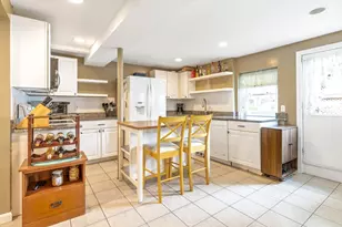 25 Nickerson Rd, Ashland, MA 01721 - Photo 2