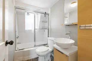 25 Nickerson Rd, Ashland, MA 01721 - Photo 12
