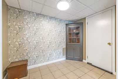25 Nickerson Rd, Ashland, MA 01721 - Photo 6