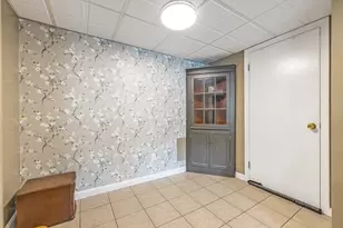 25 Nickerson Rd, Ashland, MA 01721 - Photo 6