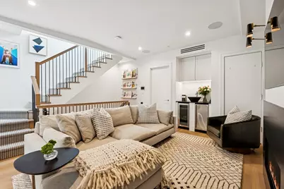 189 W Brookline St, Boston, MA 02118 - Photo 24