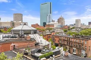 189 W Brookline St, Boston, MA 02118 - Photo 28