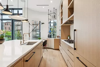 189 W Brookline St, Boston, MA 02118 - Photo 4