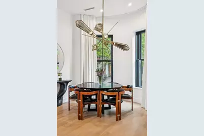 189 W Brookline St, Boston, MA 02118 - Photo 12