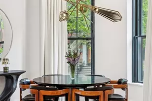 189 W Brookline St, Boston, MA 02118 - Photo 12