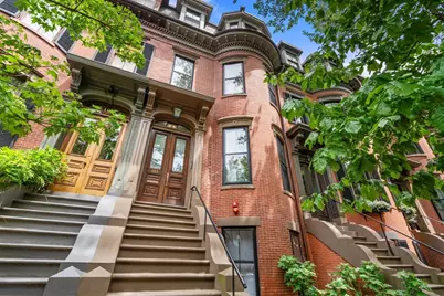 189 W Brookline St, Boston, MA 02118 - Photo 1