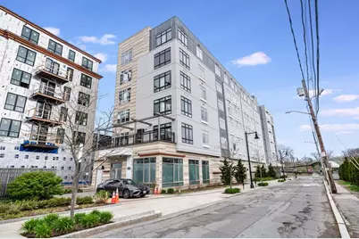 180 Telford #311, Boston, MA 02135 - Photo 30