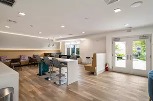 180 Telford, Boston, MA 02135 - Photo 34