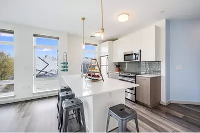180 Telford #311, Boston, MA 02135 - Photo 4