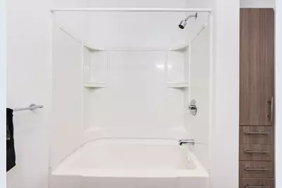 180 Telford #311, Boston, MA 02135 - Photo 14