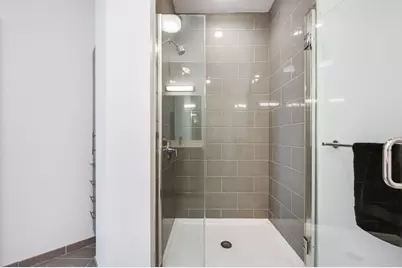 180 Telford #311, Boston, MA 02135 - Photo 22