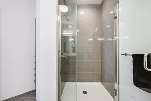 180 Telford, Boston, MA 02135 - Photo 22