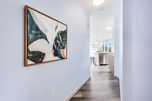 180 Telford, Boston, MA 02135 - Photo 24