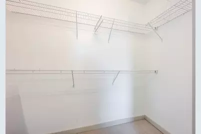 180 Telford #311, Boston, MA 02135 - Photo 20